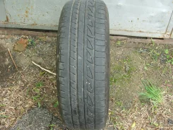 Cordovan. ������, �/�, ����� 10�%