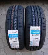 Kumho. Летние, без износа, 4 шт. Под заказ