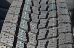 Toyo Open Country G-02 Plus. ������, ��� �����, 2011 ���, ����� ����