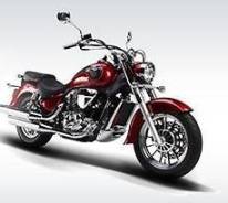 Hyosung ST7. 678 куб. см., исправен, птс, без пробега