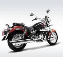 Hyosung GV250. 249 куб. см., исправен, птс, без пробега