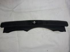 Панель замка багажника. Honda Airwave, GJ1 Двигатель L15A