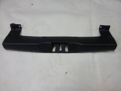 Панель замка багажника. Honda Civic, EU1 Двигатель D15B