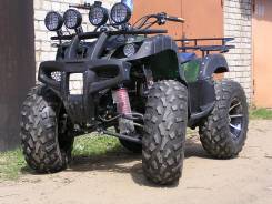 Honda TRX 250. исправен, без птс, без пробега