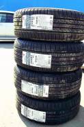 Kumho Solus KH25. Летние, без износа, 4 шт. Под заказ