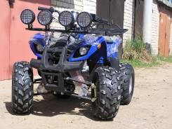 Yamaha. исправен, без птс, без пробега