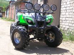 Yamaha. исправен, без птс, без пробега