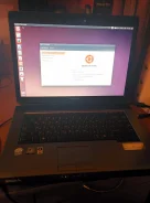 Toshiba Satellite Pro L300-165. 1,9����, ��� 1024 ��, ���� 250���, WiFi, ����������� �� 3��.