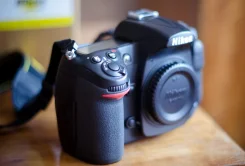 Nikon D300s Body. 10 - 14.9 �� ����