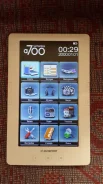 ����������� ����� Digma a700 ����