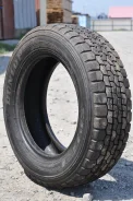 Dunlop SP LT 21. ������, ��� ����, 2009 ���, �/�, ����� 10 % ����