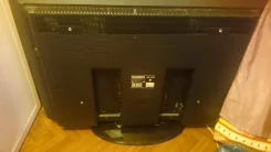 Thomson. LCD (��) ����