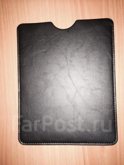 Sanei ����