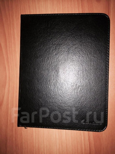 Sanei ����