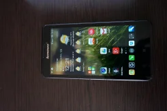 Lenovo P780. �/� ����