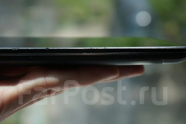 Lenovo P780. �/� ����