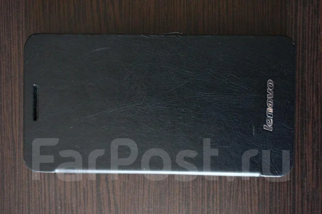 Lenovo P780. �/� ����
