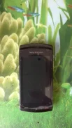 Sony Ericsson Vivaz