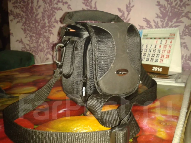 Nikon Coolpix L810. 15 - 19.9 ��, ���: 14� � ����� ����