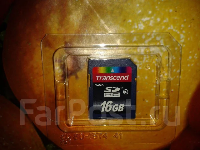 Nikon Coolpix L810. 15 - 19.9 ��, ���: 14� � ����� ����