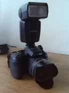 Fujifilm FinePix HS20EXR. 15 - 19.9 ��, ���: 14� � ����� ����