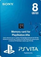 Sony PlayStation Vita ����