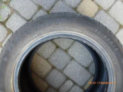Dunlop SP Sport 01 A/S. 2012 ���, 20�%, 3 ��