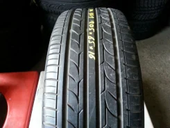 Yokohama BluEarth-1 AAA spec. ������, 2009 ���, �/�, ����� 10�% ����