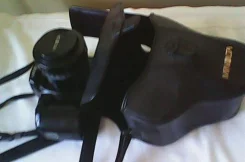 Minolta