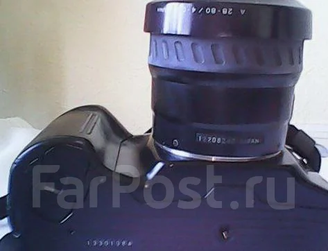 Minolta ����