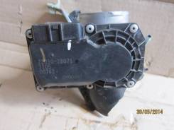 Заслонка дроссельная. Toyota Camry, ACV51