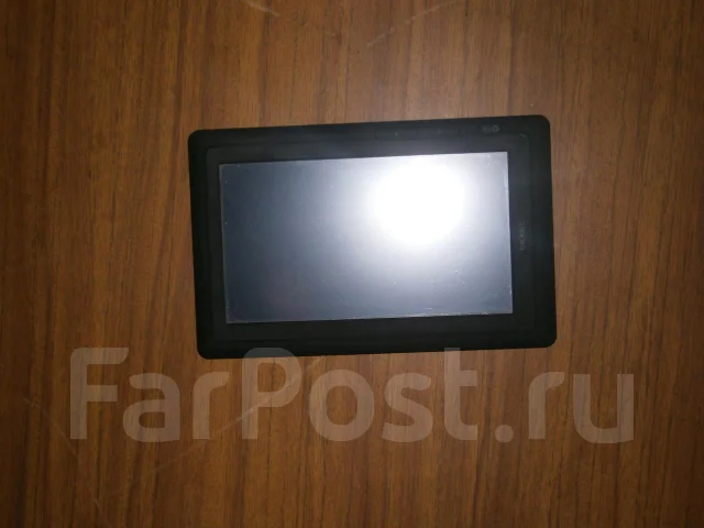 ����������� ����� texet TB-710 ����