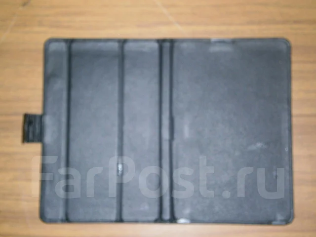 ����������� ����� texet TB-710 ����