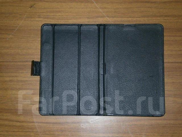 ����������� ����� texet TB-710 ����