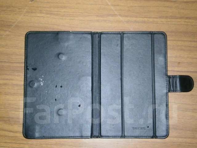 ����������� ����� texet TB-710 ����