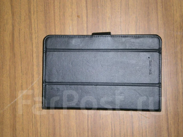 ����������� ����� texet TB-710 ����
