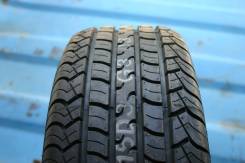 BFGoodrich Touring T/A. Летние, 2004 год, без износа, 4 шт