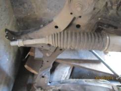 Тяга рулевая. Toyota Camry, ACV51, ASV50, GSV50, 250