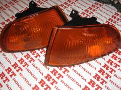 Поворотник. Honda Civic. Под заказ
