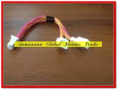 MP3-USB адаптеры.