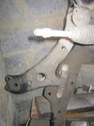 Рычаг подвески. Toyota Camry, ACV51, ASV50, AVV50, ASV51, GSV50
