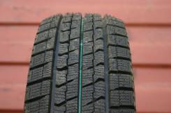 Goodyear Ice Navi Zea II. Зимние, без шипов, 2011 год, без износа, 4 шт