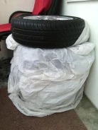 Kumho Power Star 758. 2013 ���, �/�, ����� 5 % ����