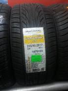 Marshal Matrac FX MU11. Летние, без износа, 4 шт. Под заказ