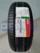 Kumho Marshal KW21. Летние, без износа, 4 шт. Под заказ