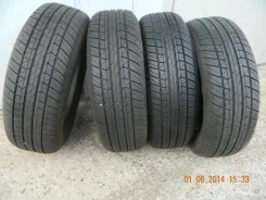 Firestone FR 480. 2013 ���, 10�%, 4 ��