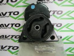 Подушка двигателя. Nissan Presage, U30 Nissan X-Trail Nissan Bassara, JU30 Nissan R'nessa, N30 Двигатели: KA24DE, SR20DE