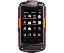 teXet TM-3204R. �/� ����
