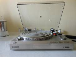    SONY PS-515 