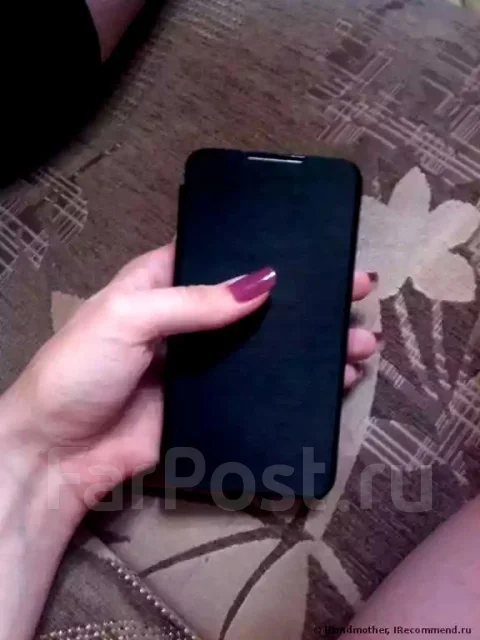 DNS S5001 ����
